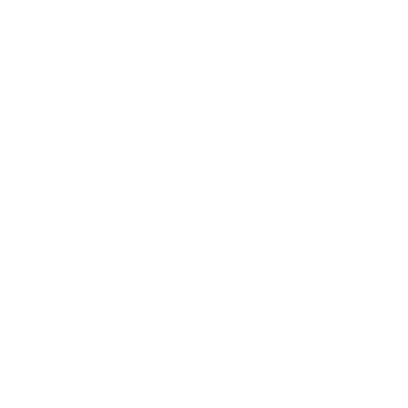 Bethel Radio Hour - Bethel Baptist Church