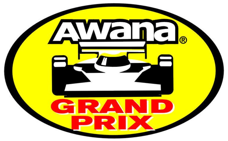 Awana Grand Prix - Bethel Baptist Church